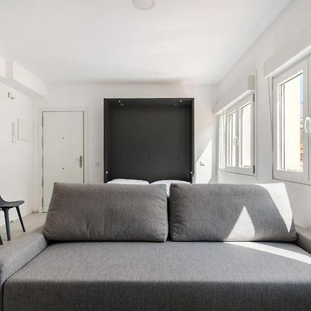 Apartamentos Reformados En Madrid Rio 外观 照片